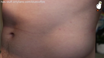 Bluecoffee  04-11-2021